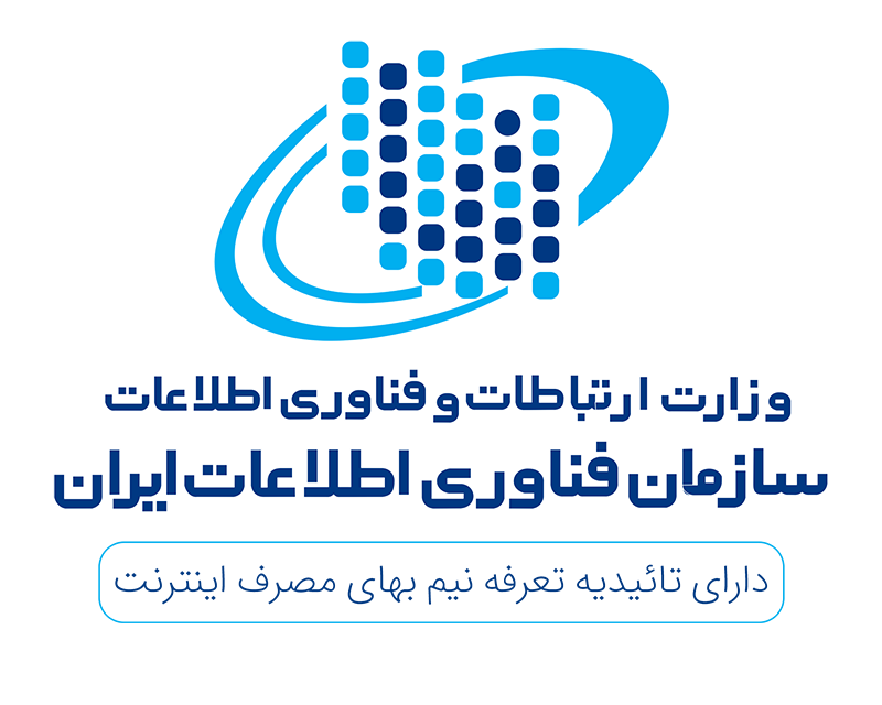 ترافیک نیم بها در سایت دکتر مد